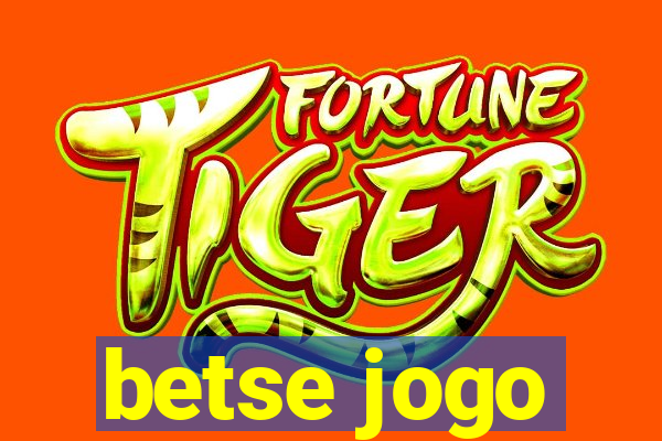 betse jogo